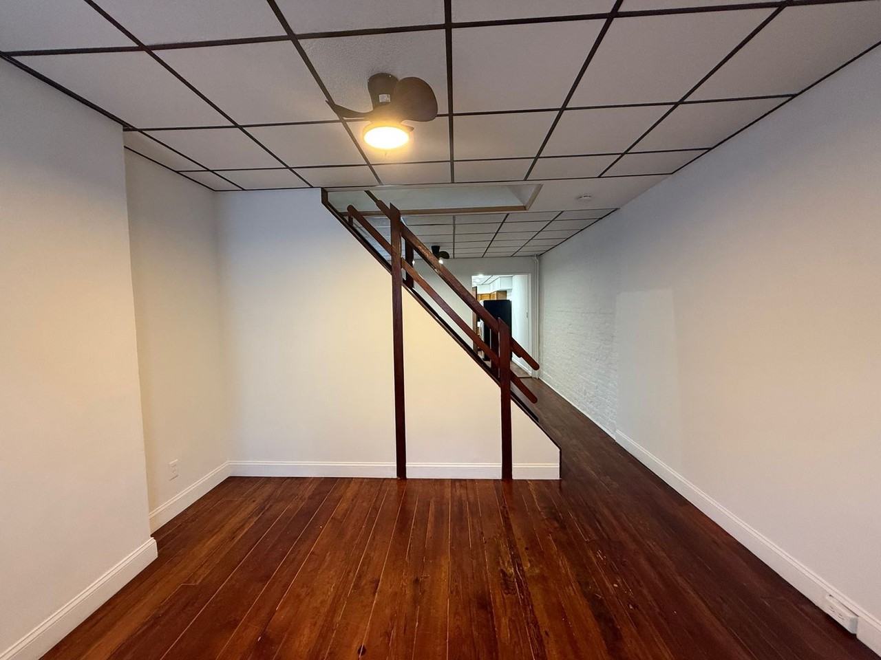 2106 E Lippincott St - Photo 7 of 24