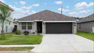 311 S Templo Dorado St - Photo 1 of 1