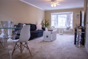 featured image of 170 Northview Dr