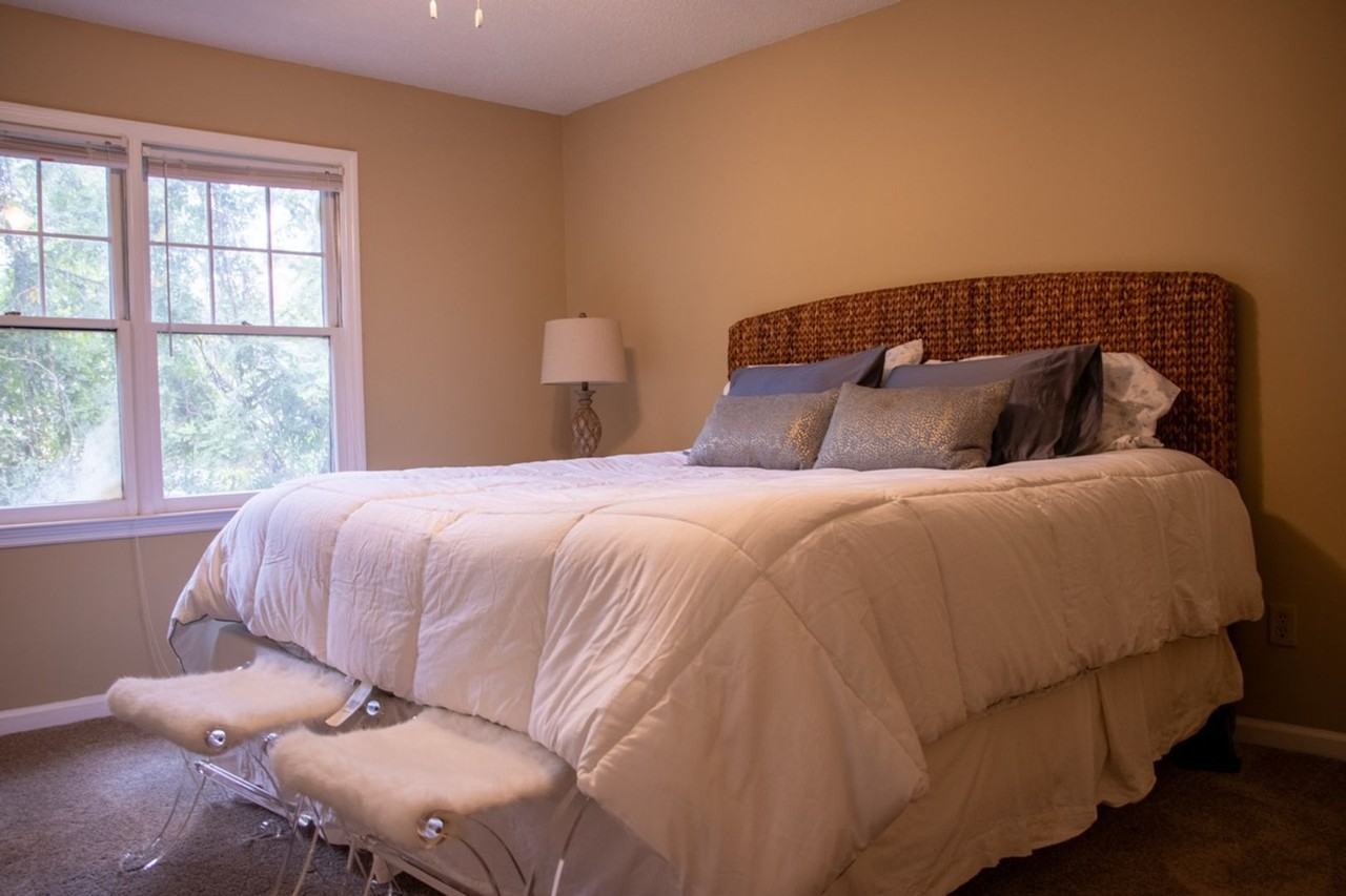 170 Northview Dr #6 - Photo 4 of 21