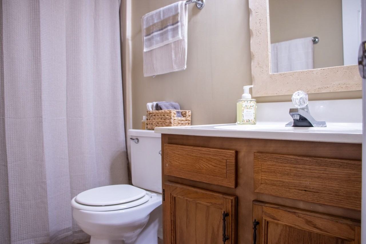 170 Northview Dr #6 - Photo 5 of 21