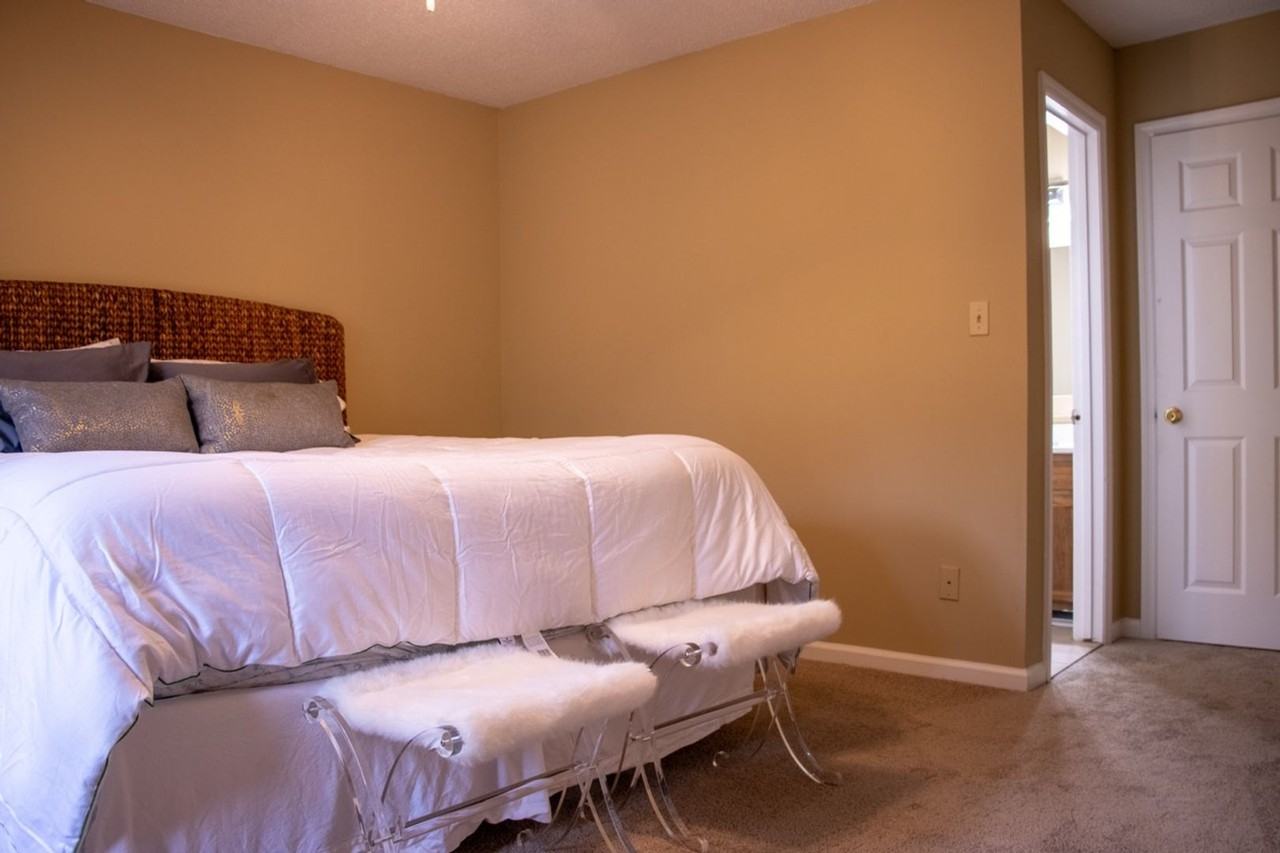 170 Northview Dr #6 - Photo 6 of 21