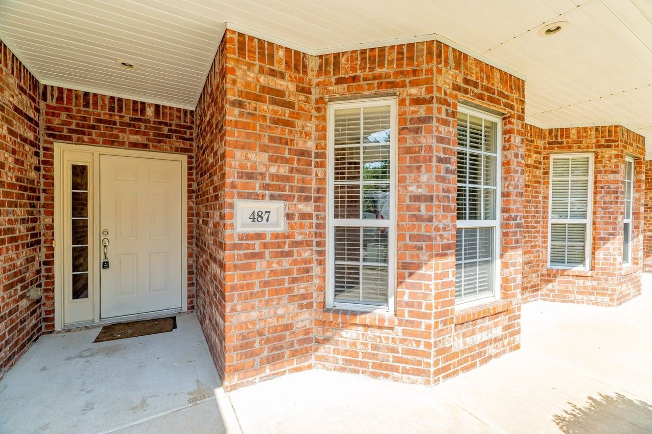 487 S Pierremont Dr - Photo 2 of 20