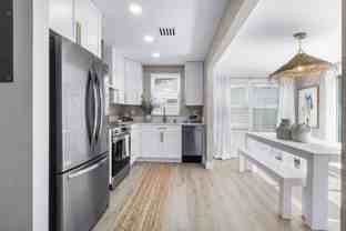512 49th St - Photo 1 of 1