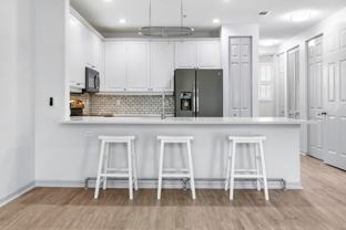 4316 Main St - Photo 1 of 1