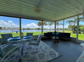 featured image of 4112 Gingold St