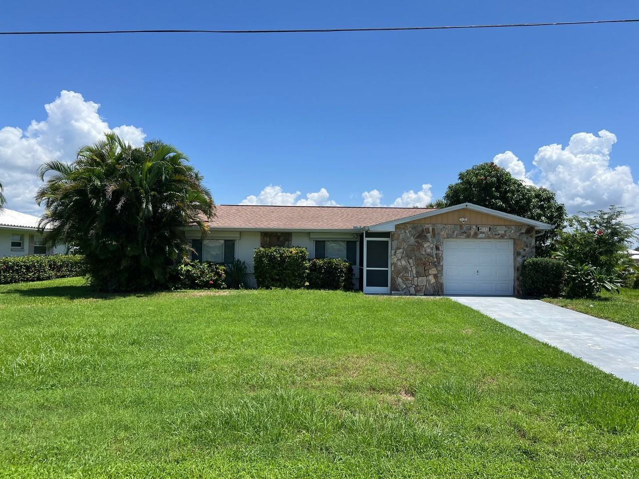 4112 Gingold St - Photo 2 of 36