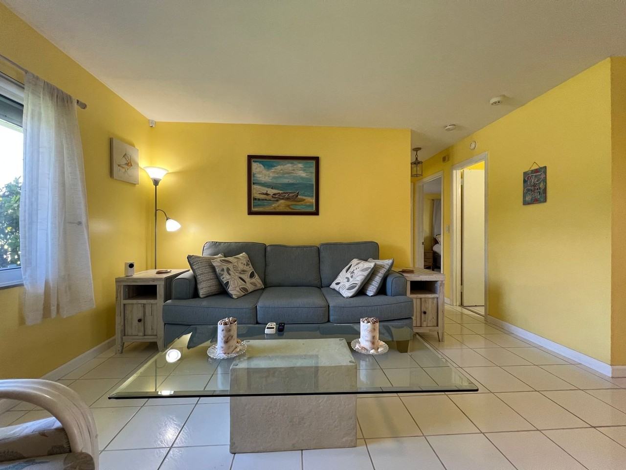 4112 Gingold St - Photo 4 of 36