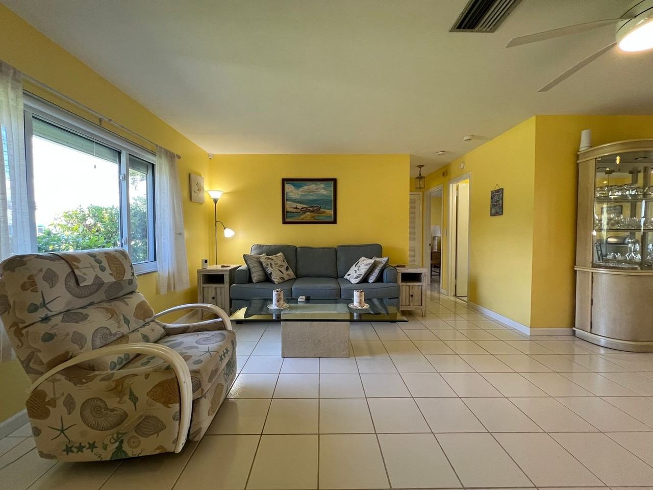 4112 Gingold St - Photo 7 of 36