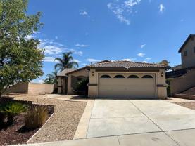 29410 Falling Leaf Dr - Photo 1 of 1
