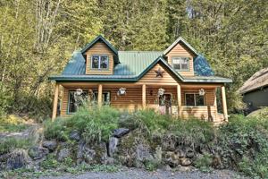 featured image of 21561 E Hideaway Ln