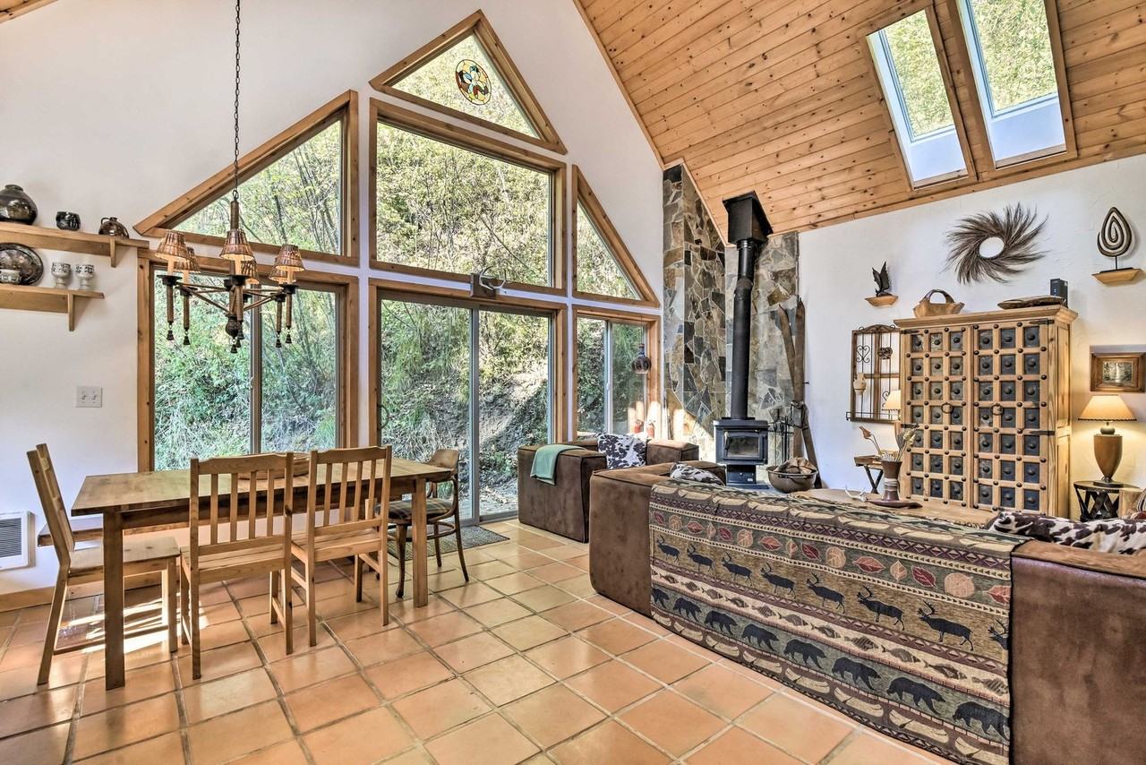 21561 E Hideaway Ln - Photo 4 of 12