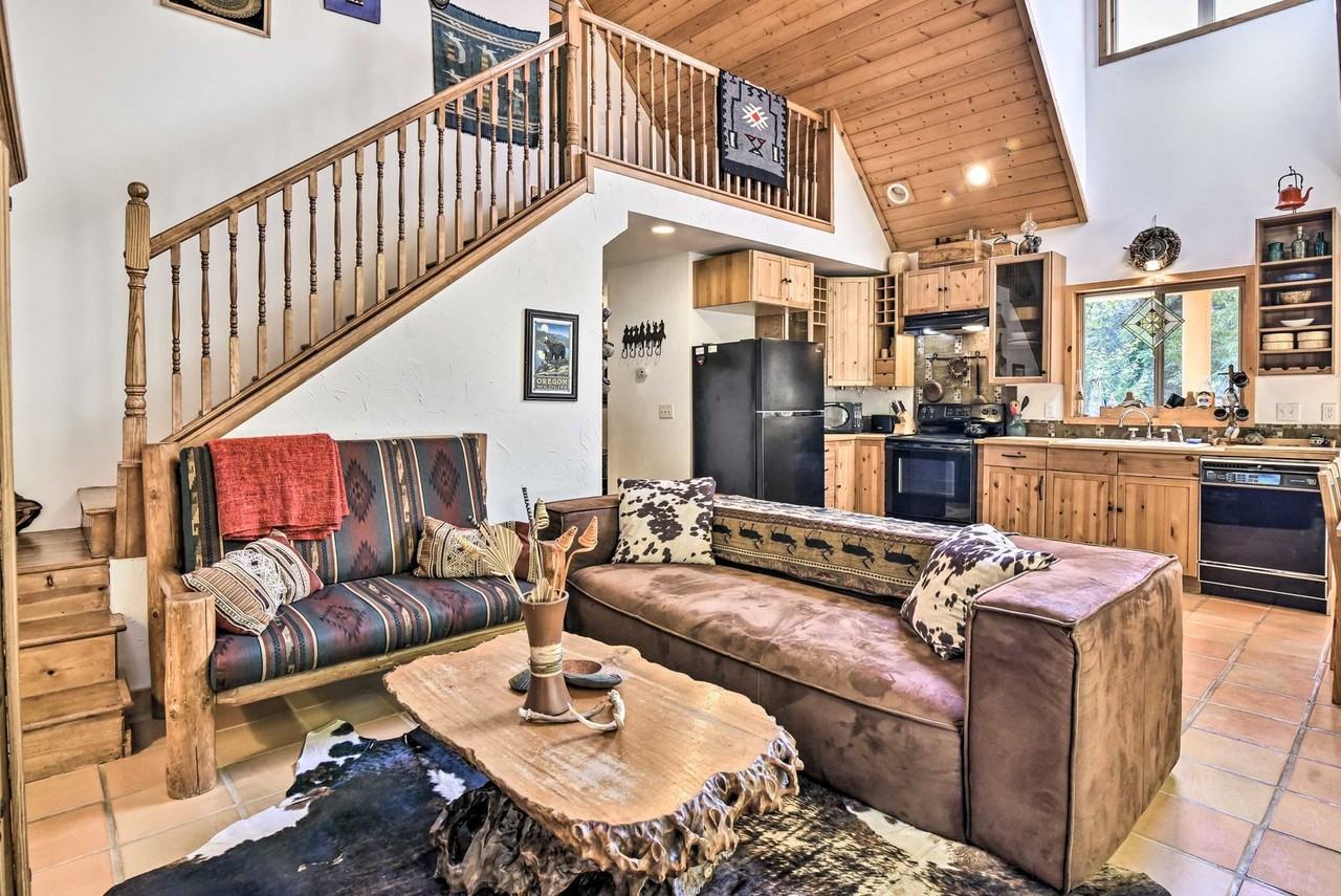 21561 E Hideaway Ln - Photo 5 of 12