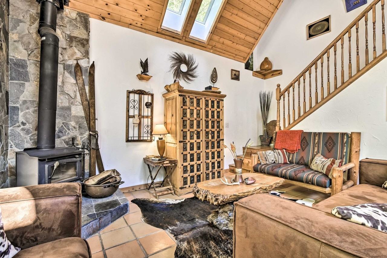 21561 E Hideaway Ln - Photo 6 of 12