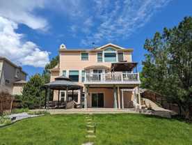 2451 S Fundy Cir - Photo 1 of 1