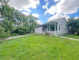 2270 Priscilla St - Photo 1 of 1