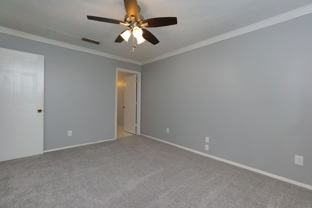 1003 Country Park Dr Se - Photo 1 of 1