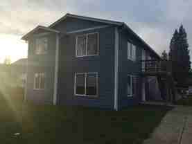 213-215 Oregon Way - Photo 1 of 1