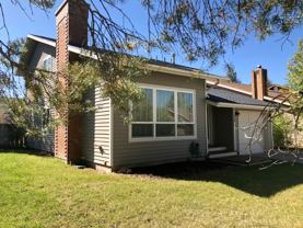 930 Williamstown Ct - Photo 1 of 1