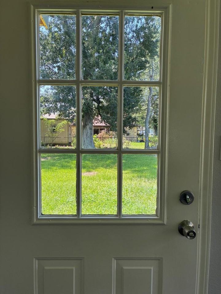 21 Byron Rd - Photo 2 of 11