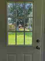 21 Byron Rd - Photo 1 of 1