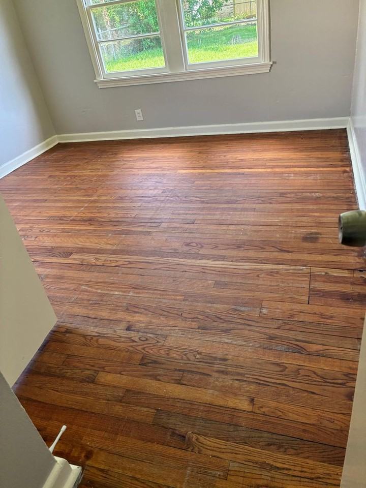 21 Byron Rd - Photo 4 of 11