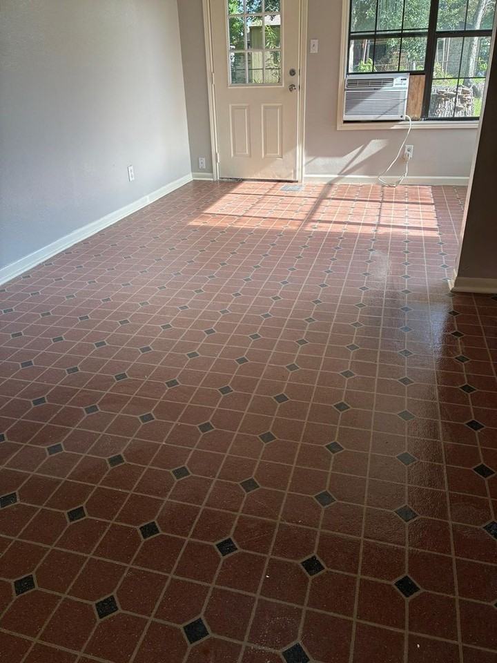 21 Byron Rd - Photo 7 of 11