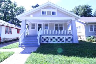 4316 Eaton St - Photo 1 of 1