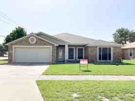 2308 Jake Dr - Photo 1 of 1
