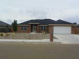 2117 Jadyn Ln - Photo 1 of 1