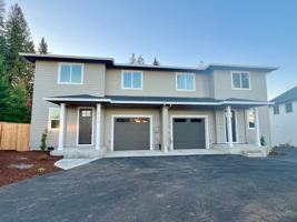 featured image of 37374 American St