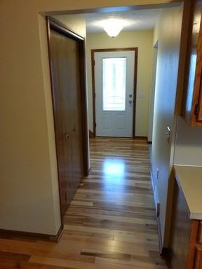 7424 23rd Ave - Photo 2 of 15