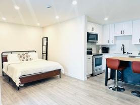 1468 Hornblend Street - Photo 1 of 1