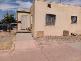 409 Yale Blvd Se - Photo 1 of 1
