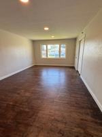 featured image of 1109 N 18th St