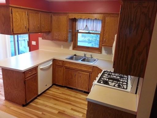 7424 23rd Ave - Photo 3 of 15