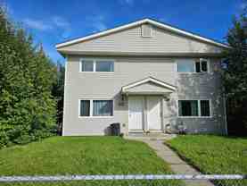 1228 Mccarty Ave - Photo 1 of 1