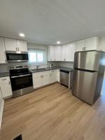 featured image of 1961 Linwood Ave