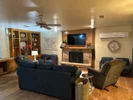 featured image of 2301 Post Oak Rd #B
