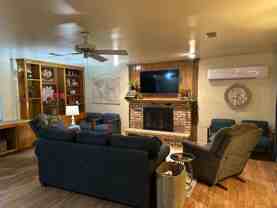 2301 Post Oak Rd #B - Photo 1 of 1