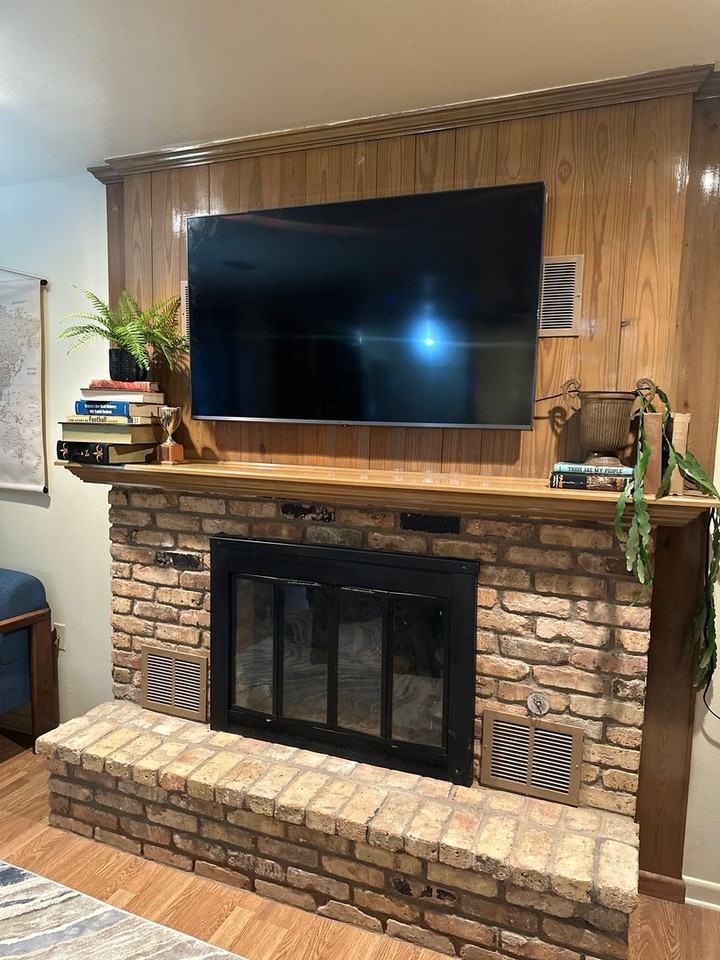 2301 Post Oak Rd #B - Photo 5 of 28