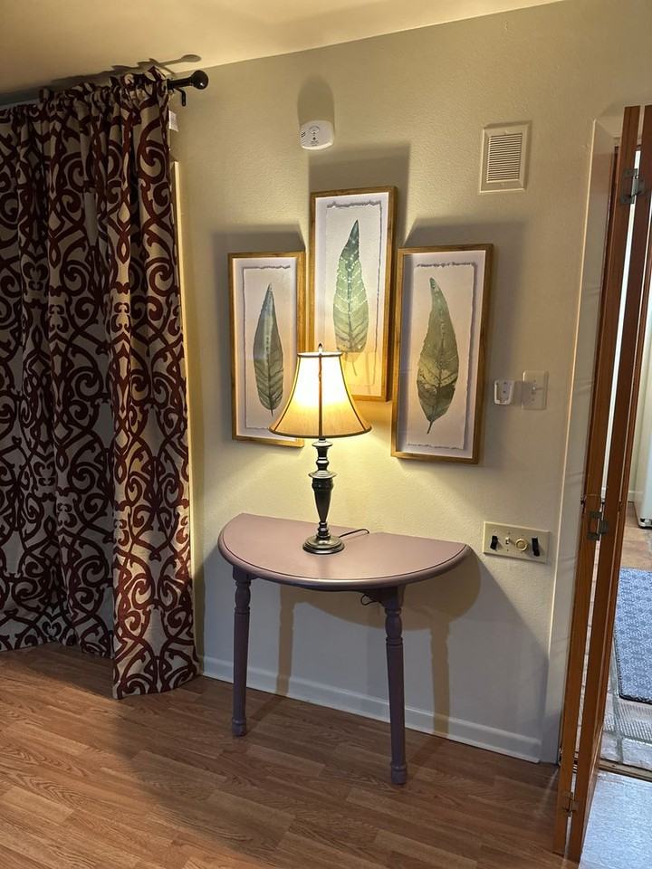 2301 Post Oak Rd #B - Photo 6 of 28