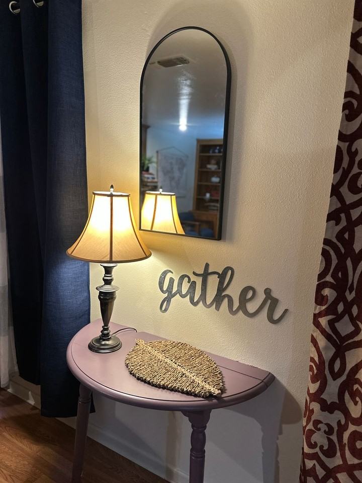 2301 Post Oak Rd #B - Photo 7 of 28