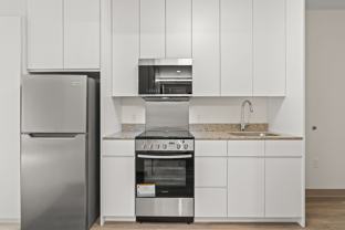 1390 Kapiolani Blvd #1410 - Photo 1 of 1