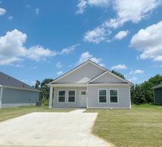 287 Worth Ave - Photo 1 of 1