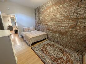 1619 Carroll St #B - Photo 1 of 1