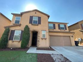 3033 N Kayenta St - Photo 1 of 1