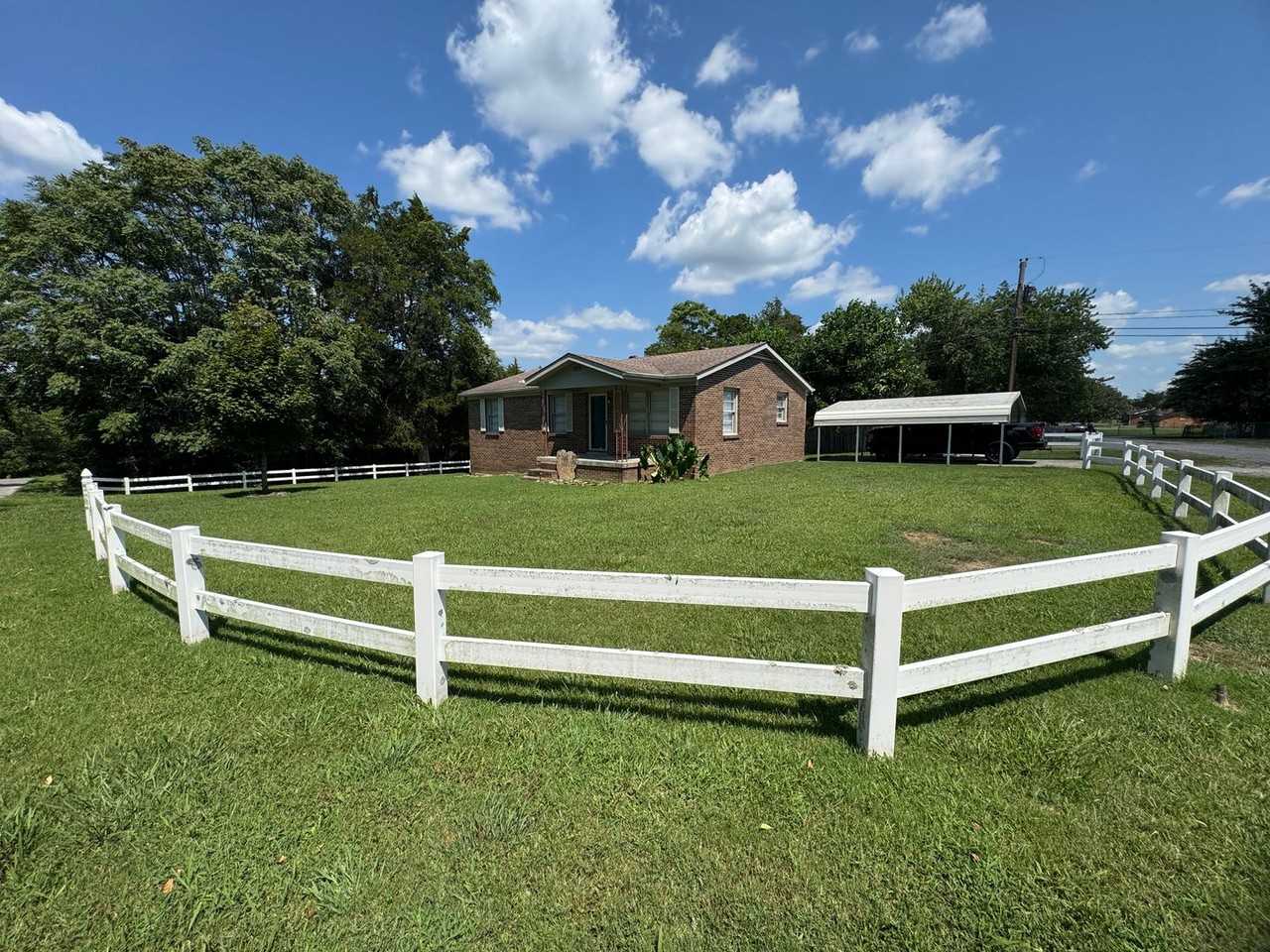 5 S Lovers Ln - Photo 2 of 16