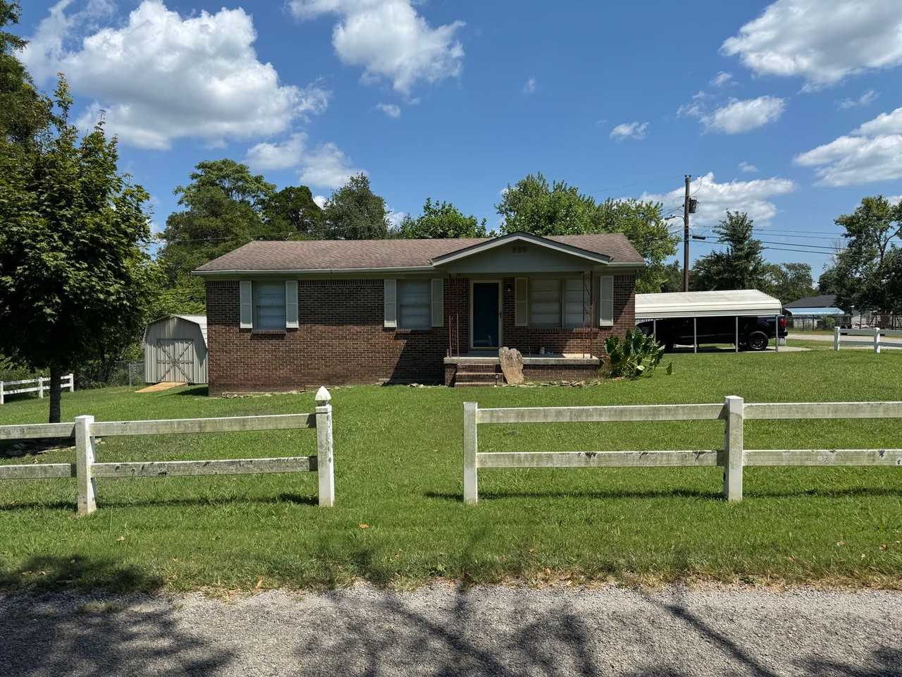 5 S Lovers Ln - Photo 3 of 16