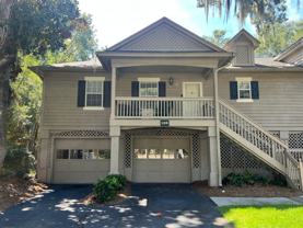 30 Valencia Rd #12B - Photo 1 of 1